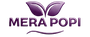 MeraPopi