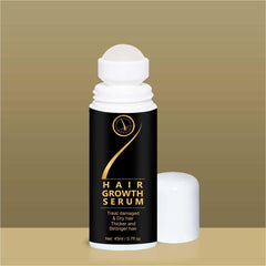 Hair Growth SERUM - MeraPopi