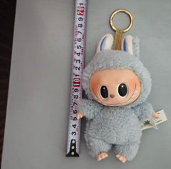 Labubu Doll - MeraPopi