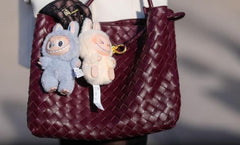 Labubu Doll - MeraPopi
