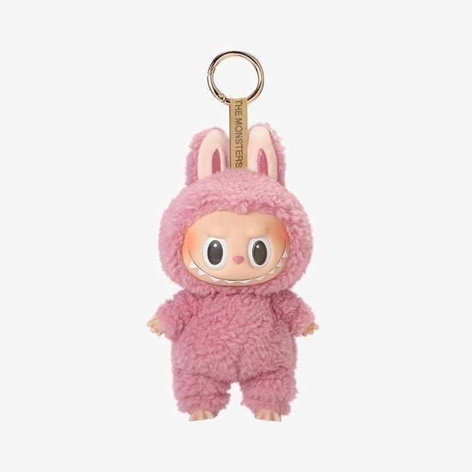 Labubu Doll - MeraPopi