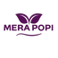 MeraPopi