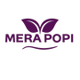 MeraPopi
