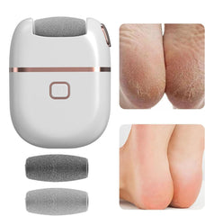Electronic Pedicure Tool - MeraPopi