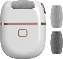 Electronic Pedicure Tool - MeraPopi