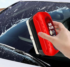 Glass Cleaning Board - MeraPopi