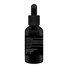 Glass Repair Kit Pack of 2 - MeraPopi