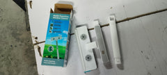 Multi Function Window Cleaner - MeraPopi