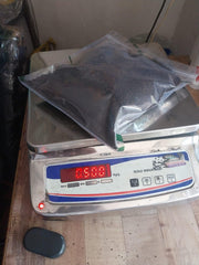 Organic Vermicompost 500gm - MeraPopi