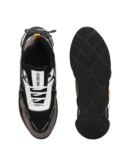 Rising Running Sports Shoe - MeraPopi