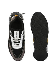 Rising Running Sports Shoe - MeraPopi