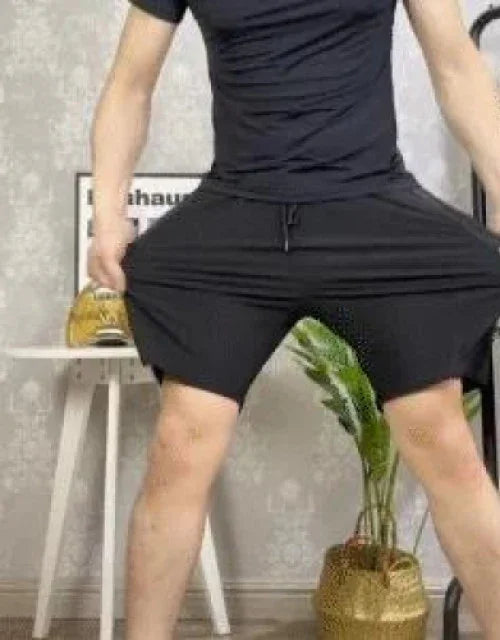 6760