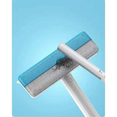Multi Function Window Cleaner - MeraPopi