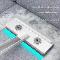 Multi Function Window Cleaner - MeraPopi