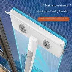 Multi Function Window Cleaner - MeraPopi