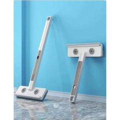 Multi Function Window Cleaner - MeraPopi