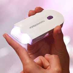 Painless Facial Body Hair Trimmer - MeraPopi
