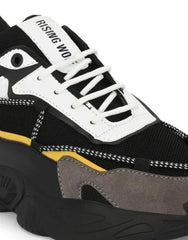 Rising Running Sports Shoe - MeraPopi