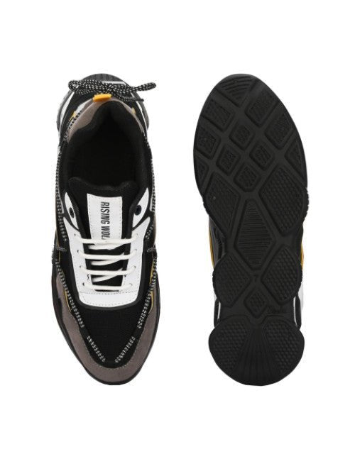Rising Running Sports Shoe - MeraPopi