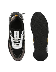 Rising Running Sports Shoe - MeraPopi