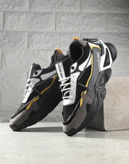 Rising Running Sports Shoe - MeraPopi