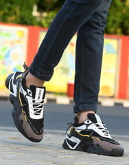 Rising Running Sports Shoe - MeraPopi