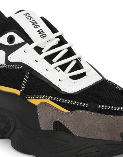 Rising Running Sports Shoe - MeraPopi