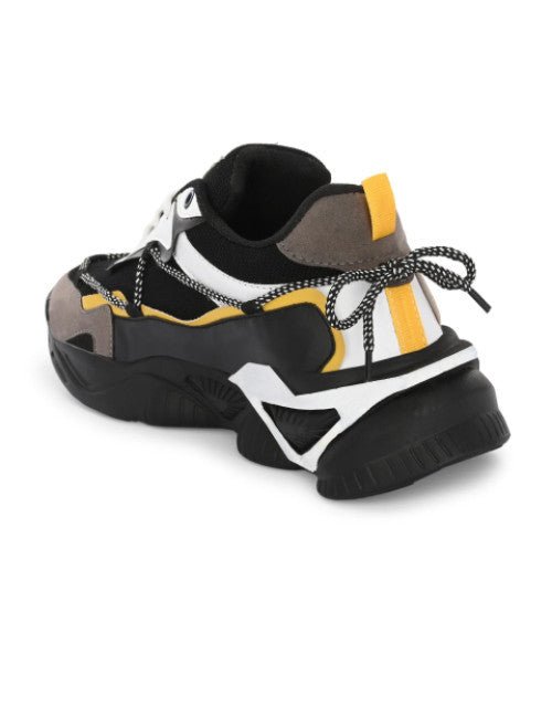 Rising Running Sports Shoe - MeraPopi