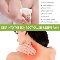 Benefits of ultra strength bee venom cream for pain relief